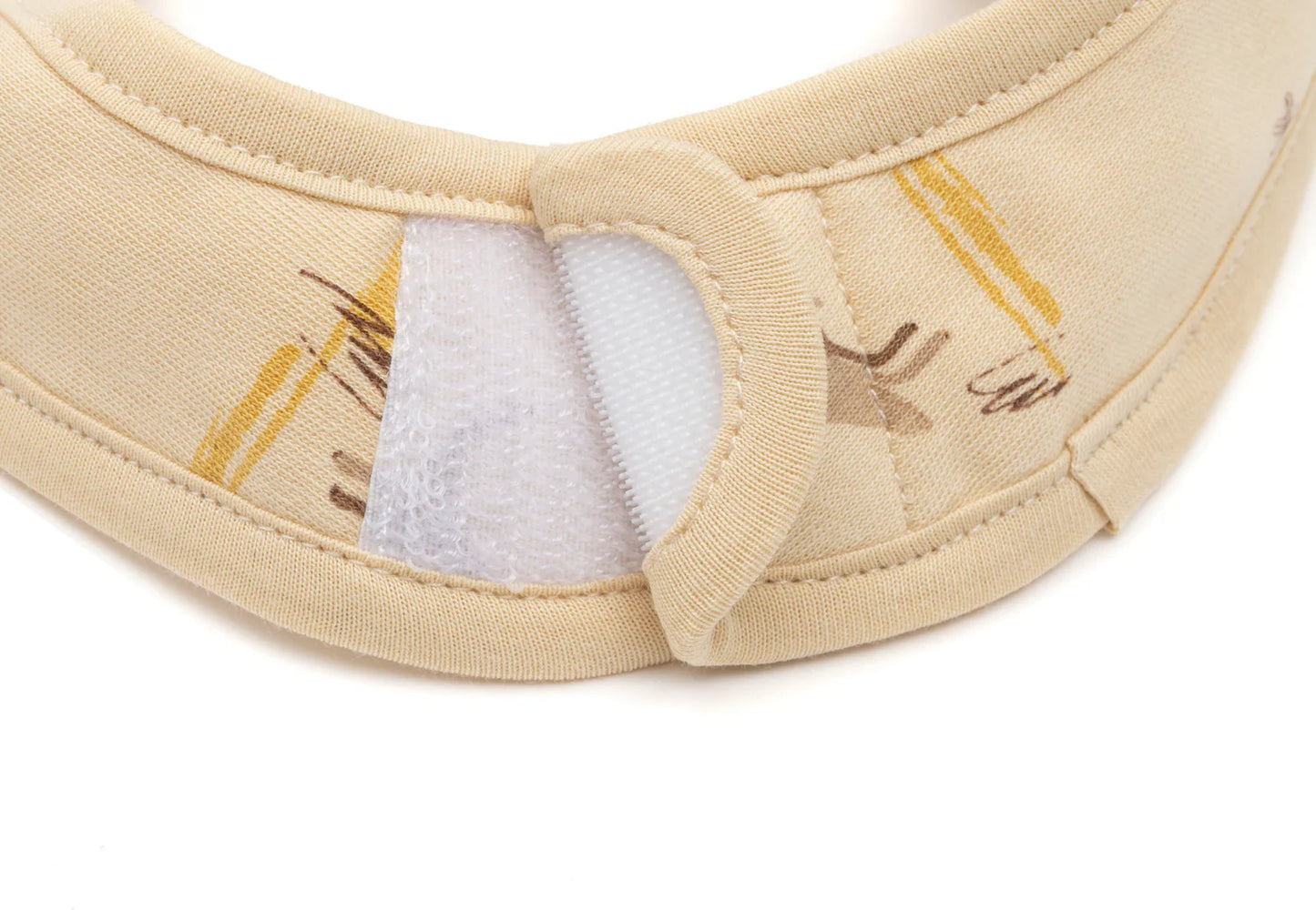 Jersey Waterproof - Kangaroots - 5 Stuks