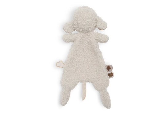 Speendoekje - Sheep Sonny