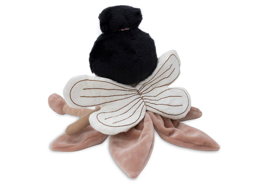 Knuffel - Fairy mae