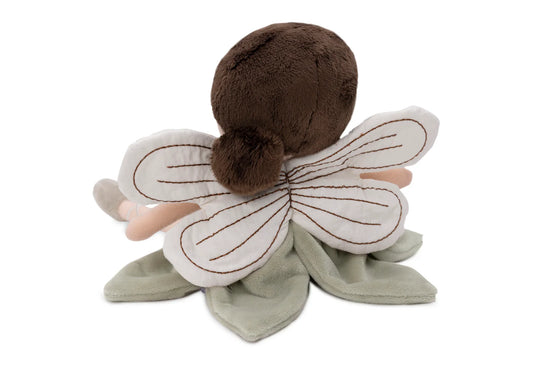 Knuffel - Fairy Livia