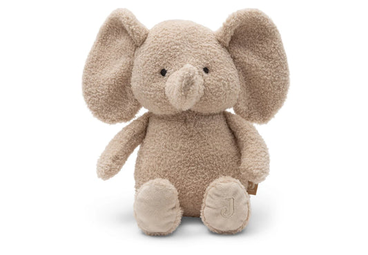 Knuffels