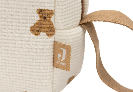 Etui - Mini Teddy Bear