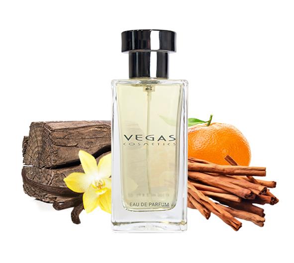 No. 17 Inspired by "Dior - Fahrenheit" — 100 ml