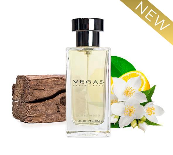 No. 22 Inspired by "Dior - Dior Homme" — 100 ml