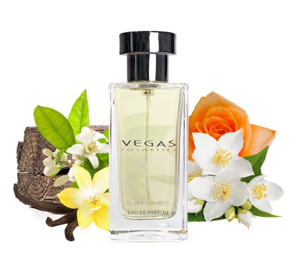 Nº78 Geïnspireerd door "Dolce&Gabanna - The One Men"