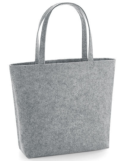 Vilten shopper