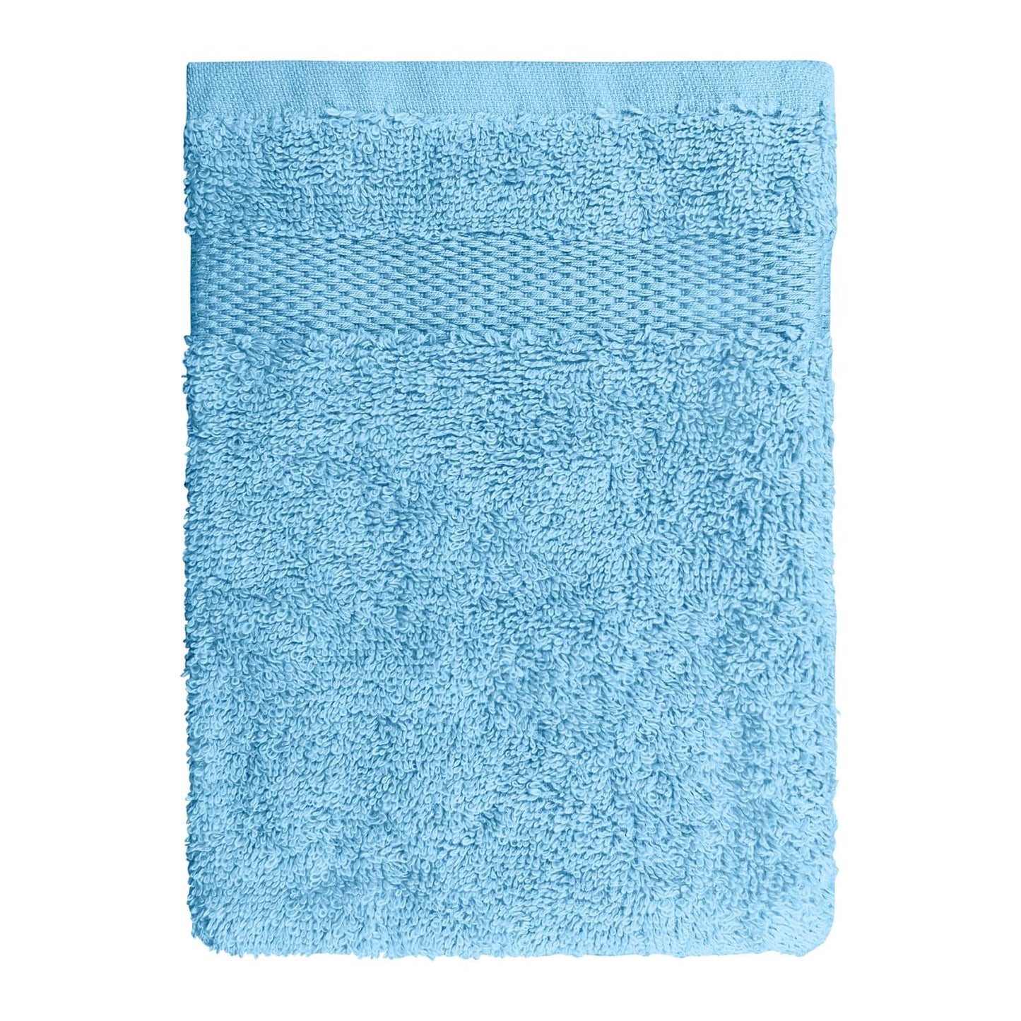 Washandjes