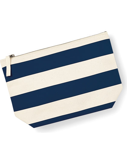 Nautical Toilettas
