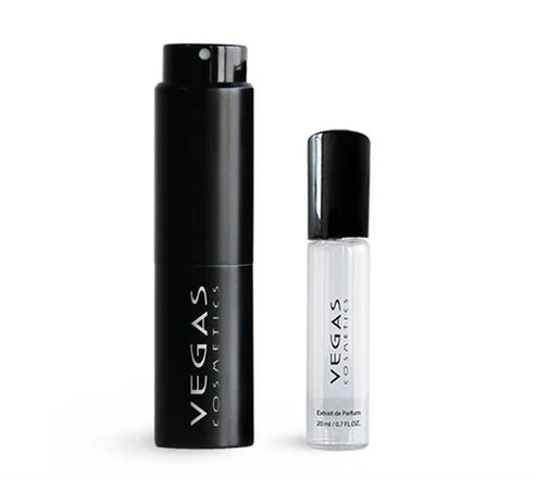 No. 51 Inspired by "Armani - Aqua Di Gio" — 20 ml