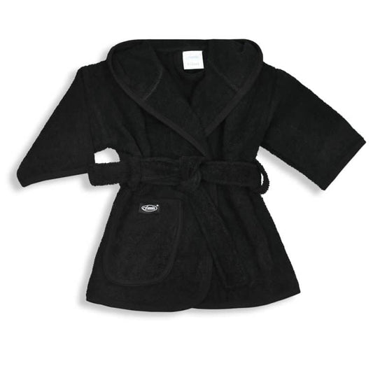 Badjas voor kinderen