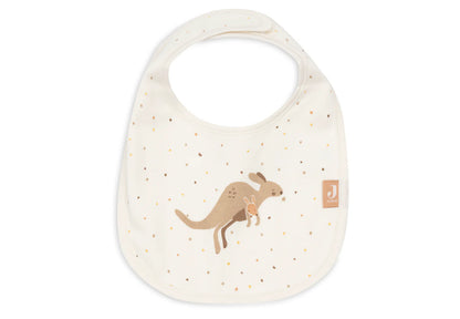 Jersey Waterproof - Kangaroots - 5 Stuks
