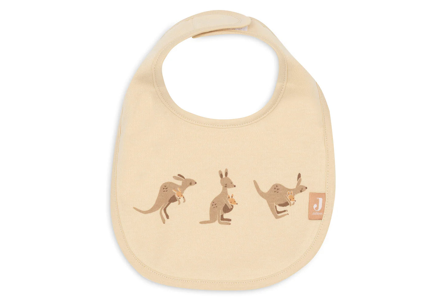 Jersey Waterproof - Kangaroots - 5 Stuks
