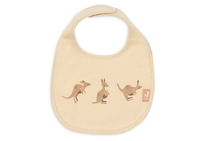 Jersey Waterproof - Kangaroots - 5 Stuks
