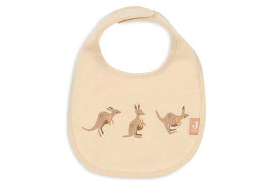 Jersey Waterproof - Kangaroots - 5 Stuks