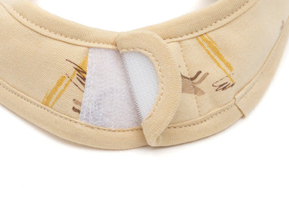 Jersey Waterproof - Kangaroots - 5 Stuks