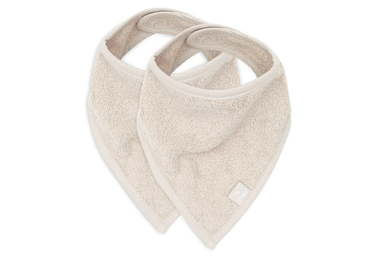 Bandana slab
