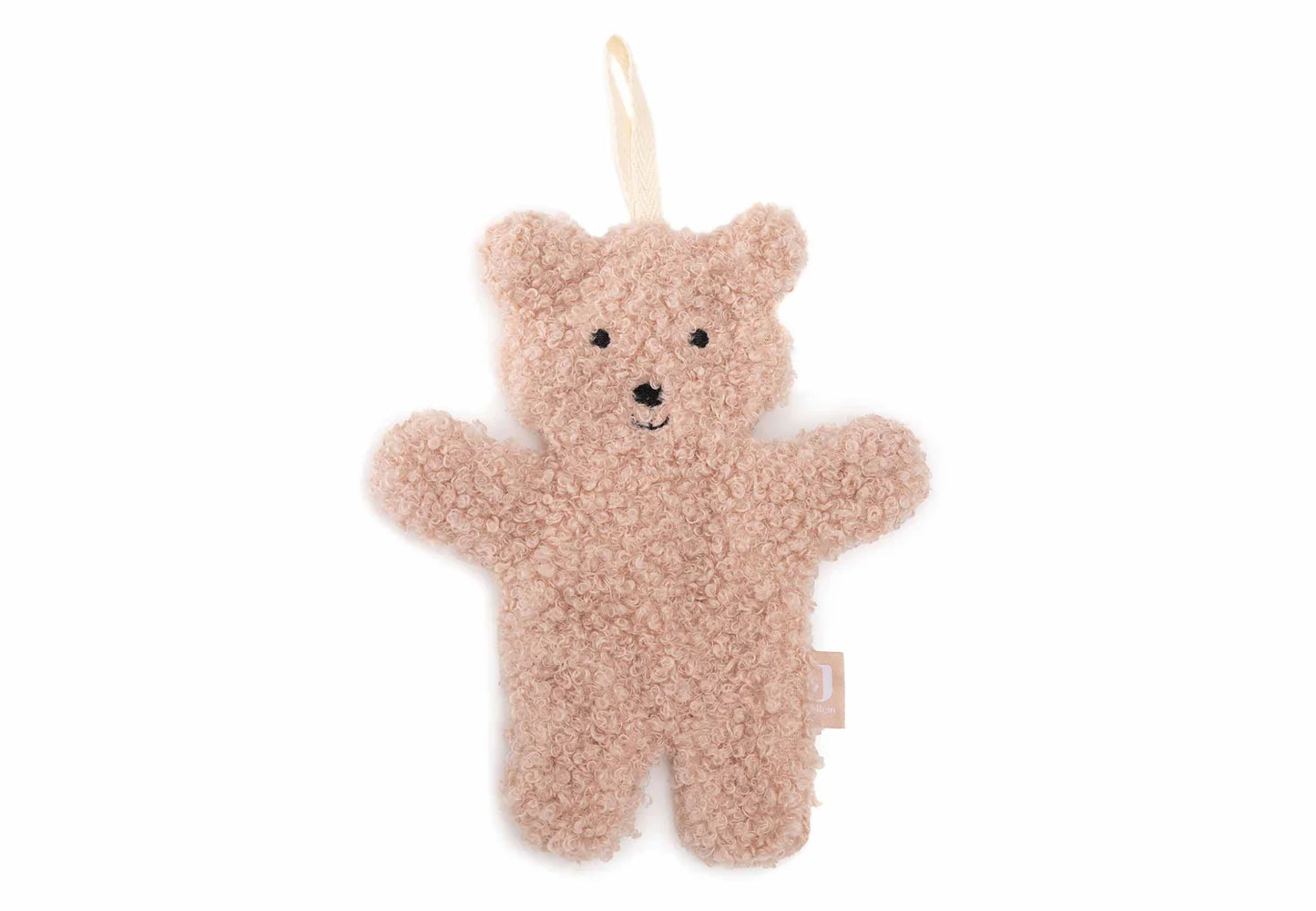 Speendoekje - Teddy Bear