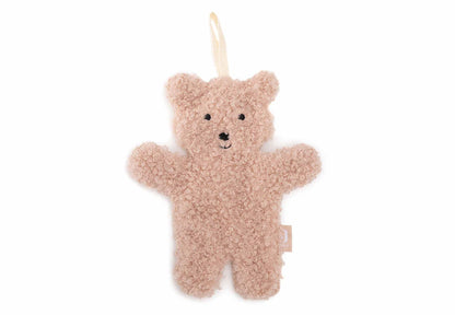 Speendoekje - Teddy Bear