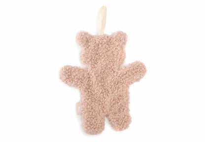 Speendoekje - Teddy Bear