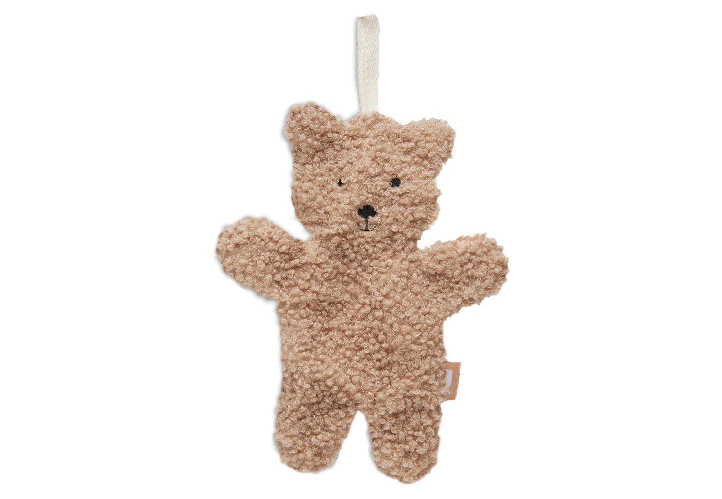 Speendoekje - Teddy Bear