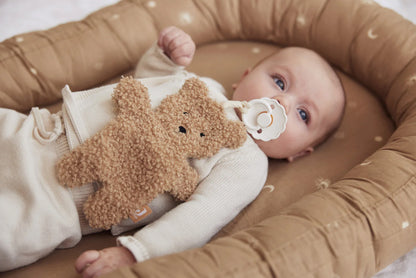 Speendoekje - Teddy Bear