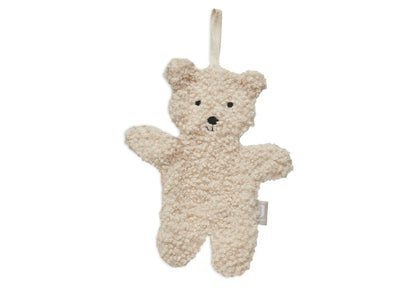Speendoekje - Teddy Bear