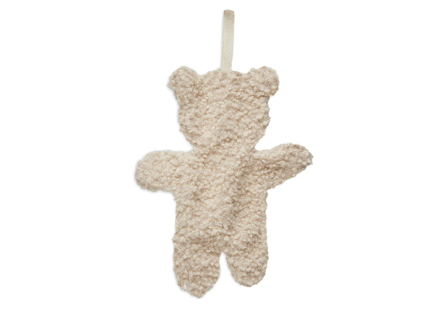 Speendoekje - Teddy Bear