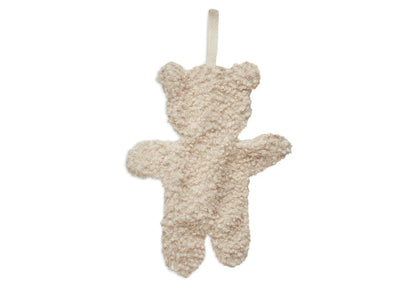 Speendoekje - Teddy Bear