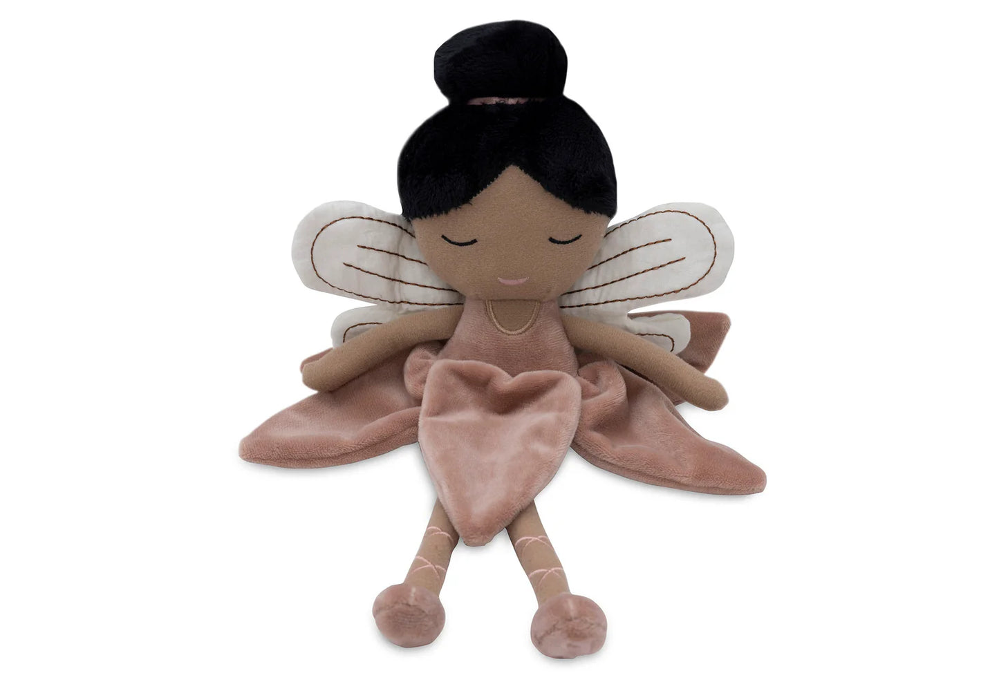 Knuffel - Fairy mae