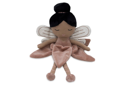 Knuffel - Fairy mae