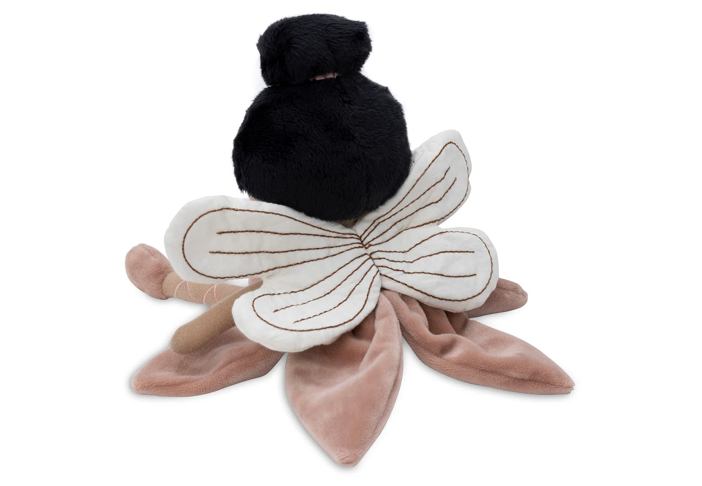Knuffel - Fairy mae