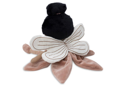 Knuffel - Fairy mae