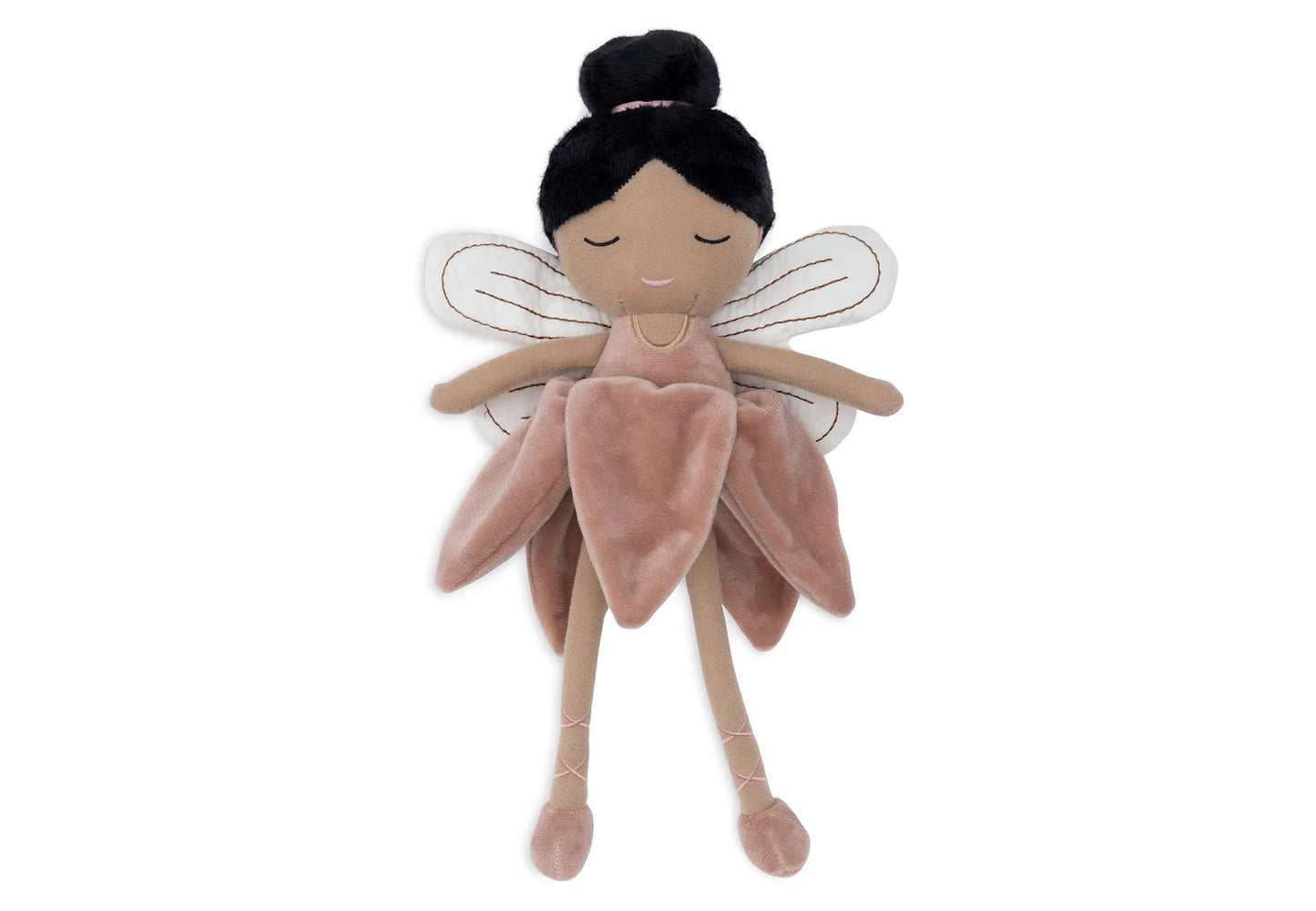 Knuffel - Fairy mae