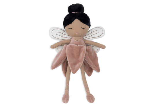 Knuffel - Fairy mae