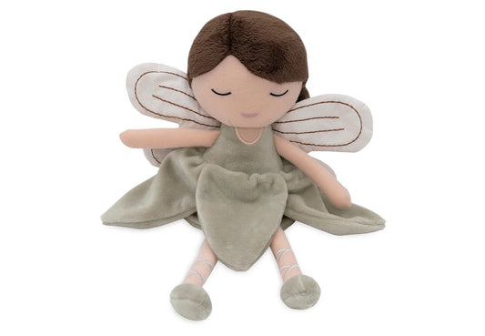 Knuffel - Fairy Livia