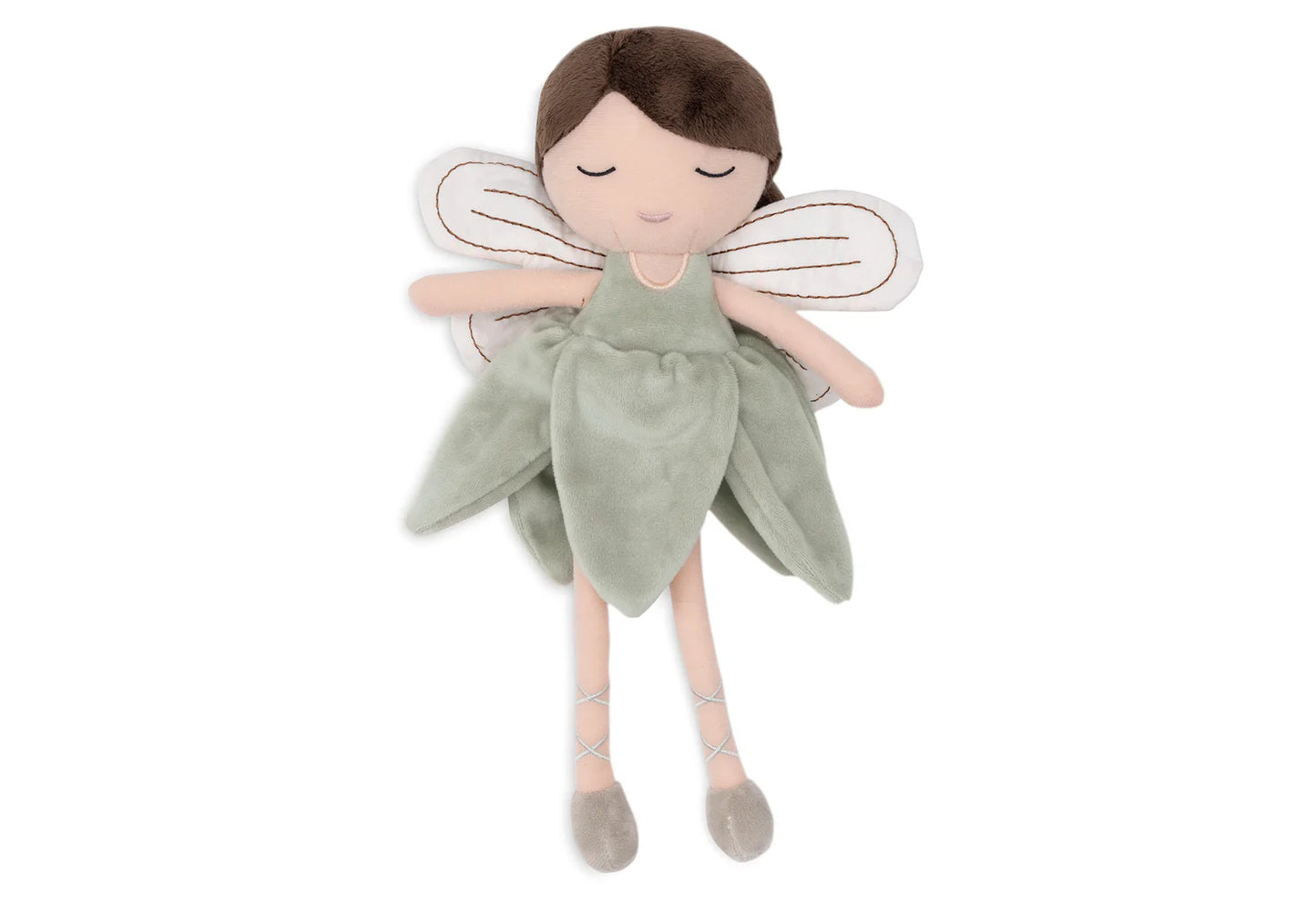 Knuffel - Fairy Livia