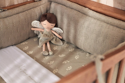 Knuffel - Fairy Livia