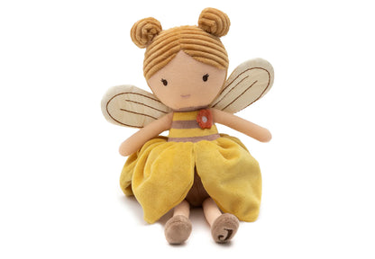 Knuffel - Bee Lilly