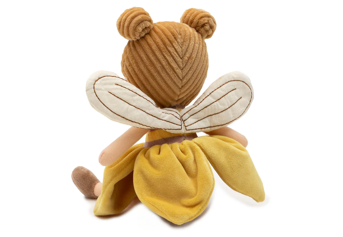 Knuffel - Bee Lilly