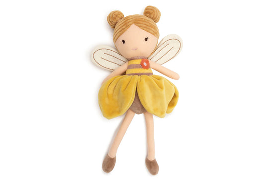 Knuffel - Bee Lilly