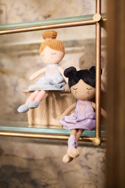 Knuffel - Doll Daisy