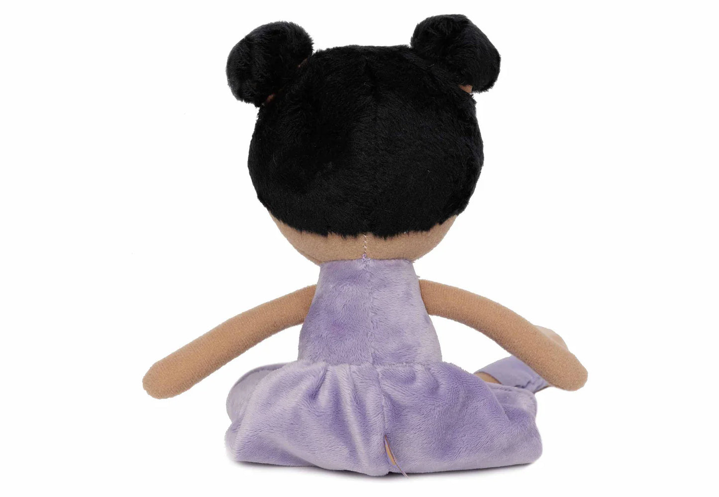 Knuffel - Doll Daisy