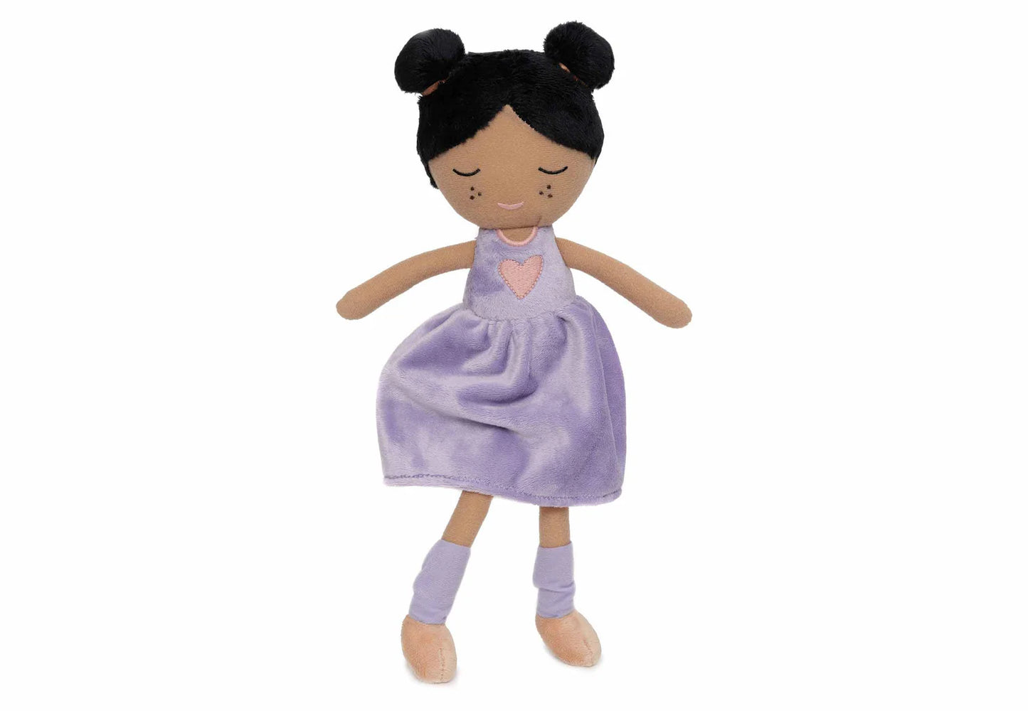 Knuffel - Doll Daisy