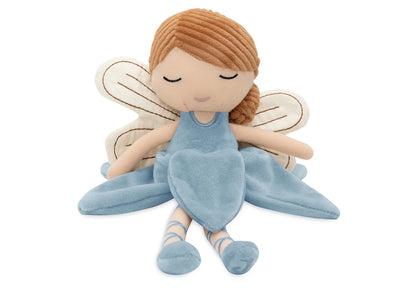 Knuffel - Fairy Amy