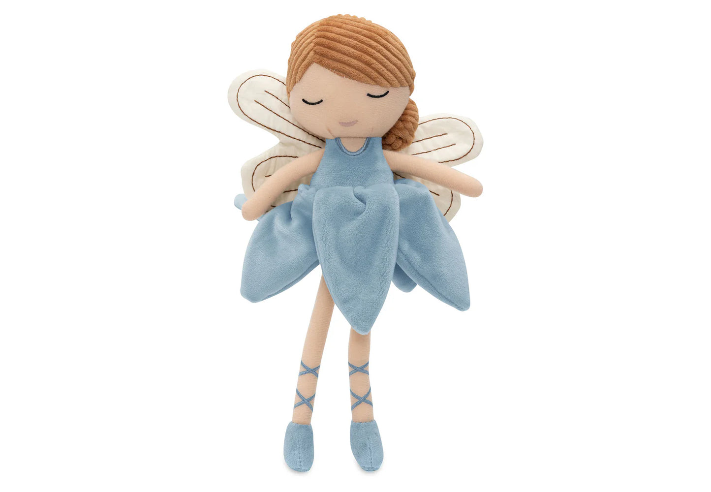 Knuffel - Fairy Amy