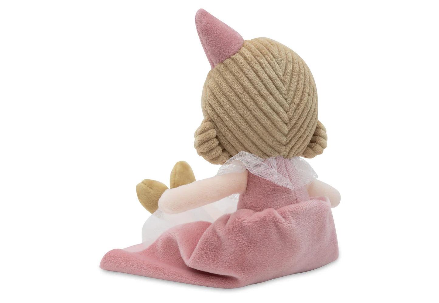 Knuffel - Lady Lynn