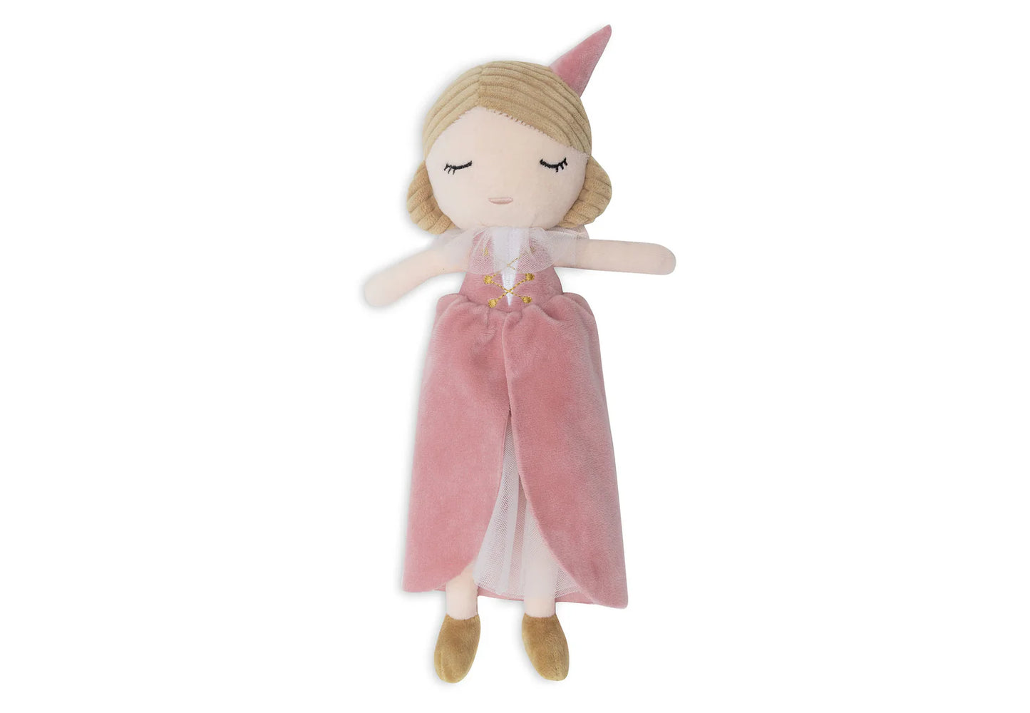 Knuffel - Lady Lynn