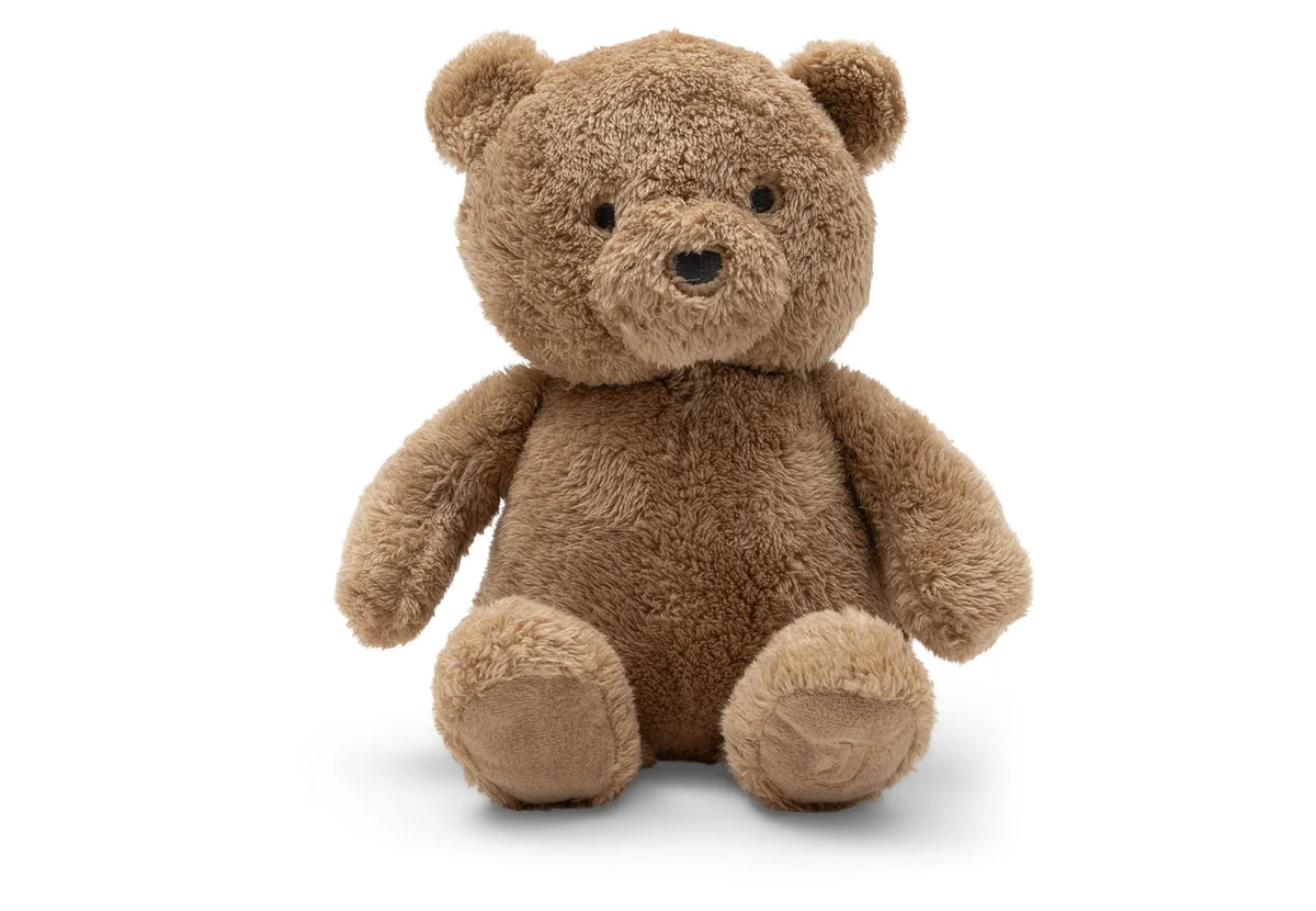 Knuffels