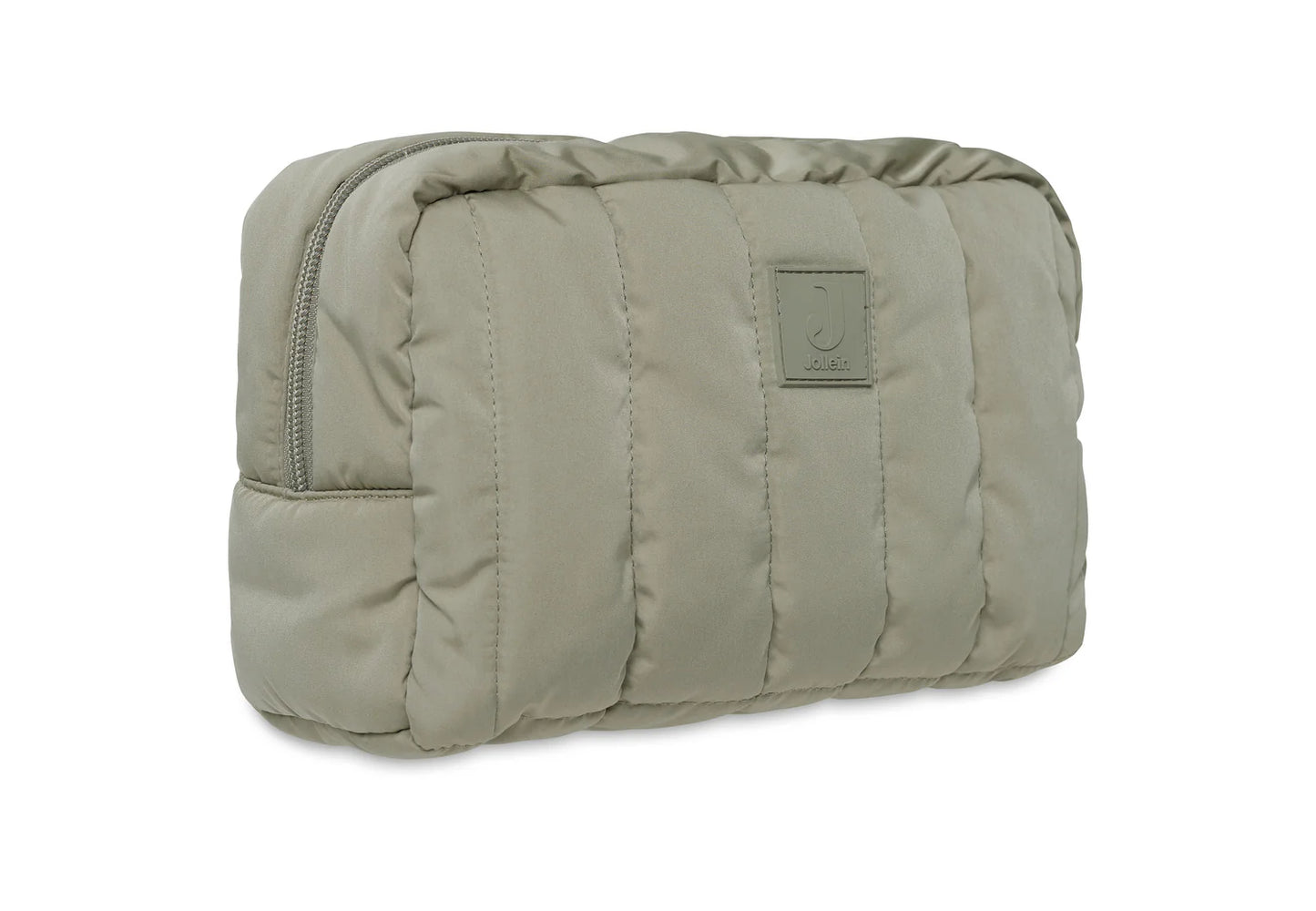 Etui - Puffed