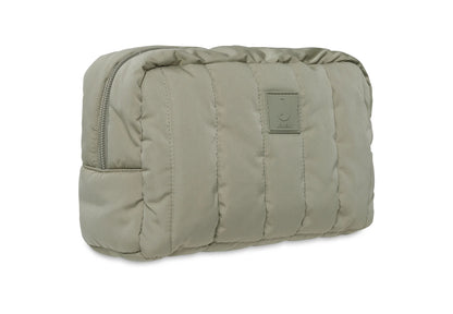 Etui - Puffed